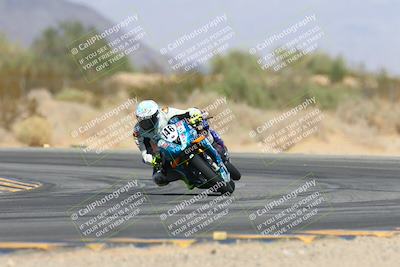 media/Oct-19-2024-CVMA (Sat) [[7df39c5a0d]]/Race 4-Formula Middleweight/